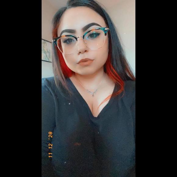 angela_salerno